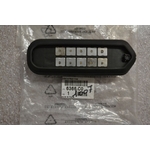 ASD6366C0 (Copier)