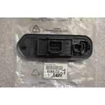 ASD6366C0-2 (Copier)