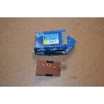 ASD644571-2 (Copier)