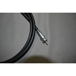 C175054-2 (Copier)