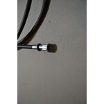 C175055-2 (Copier)