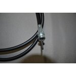 C175055-3 (Copier)