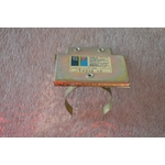 ASD034858-2 (Copier)