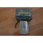 ASD630123 (Copier)
