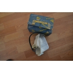 ASD630123-2 (Copier)