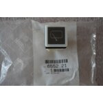 ASD655221 (Copier)