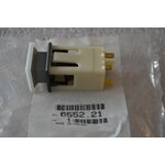 ASD655221-2 (Copier)