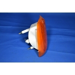 ASD0628-2 (Copier)