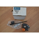 ASD5761C4 (Copier)