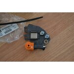 ASD5761C4-2 (Copier)
