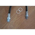 C174013 (Copier)