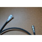 C175058-2 (Copier)