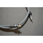C174441-2 (Copier)