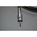 C175052-2 (Copier)
