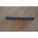 A18160070-2 (Copier)