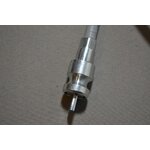 C175181-2 (Copier)