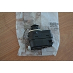 ASD6224C0 (Copier)