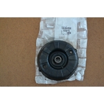 ASD5038H4 (Copier)