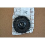 ASD5038H4-2 (Copier)