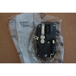 ASD9136C7-2 (Copier)