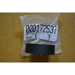 ASD000172537-2 (Copier)
