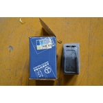 ASD744857 (Copier)