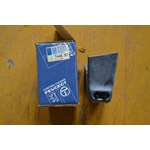 ASD744857-2 (Copier)