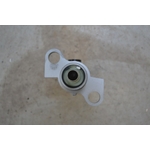 ASD1355-3 (Copier)