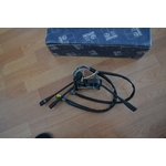 ASD0056834500 (Copier)
