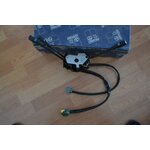 ASD0056834500-2 (Copier)