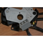 ASD0056834500-3 (Copier)