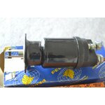 ASD583016-2 (Copier)