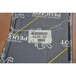 ASD4123E8-2 (Copier)