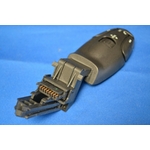 ASD6239NJ (Copier)