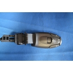 ASD6239NJ-2 (Copier)
