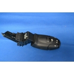ASD6242Z6 (Copier)