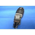 ASD6242Z6-2 (Copier)