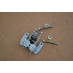 C175368 (Copier)