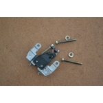 C175368-1 (Copier)
