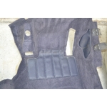 ASD1385-2 (Copier)