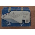 ASD634619-2 (Copier)