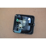ASD9101T4-2 (Copier)