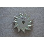 ASD574109 (Copier)