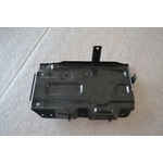 ASD560360 (Copier)