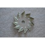 ASD574109-2 (Copier)