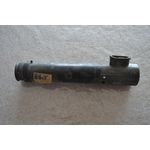 ASD142178 (Copier)