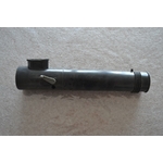 ASD142178-2 (Copier)