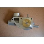C172928-3 (Copier)