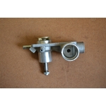C172929-2 (Copier)