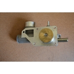 C172929-3 (Copier)